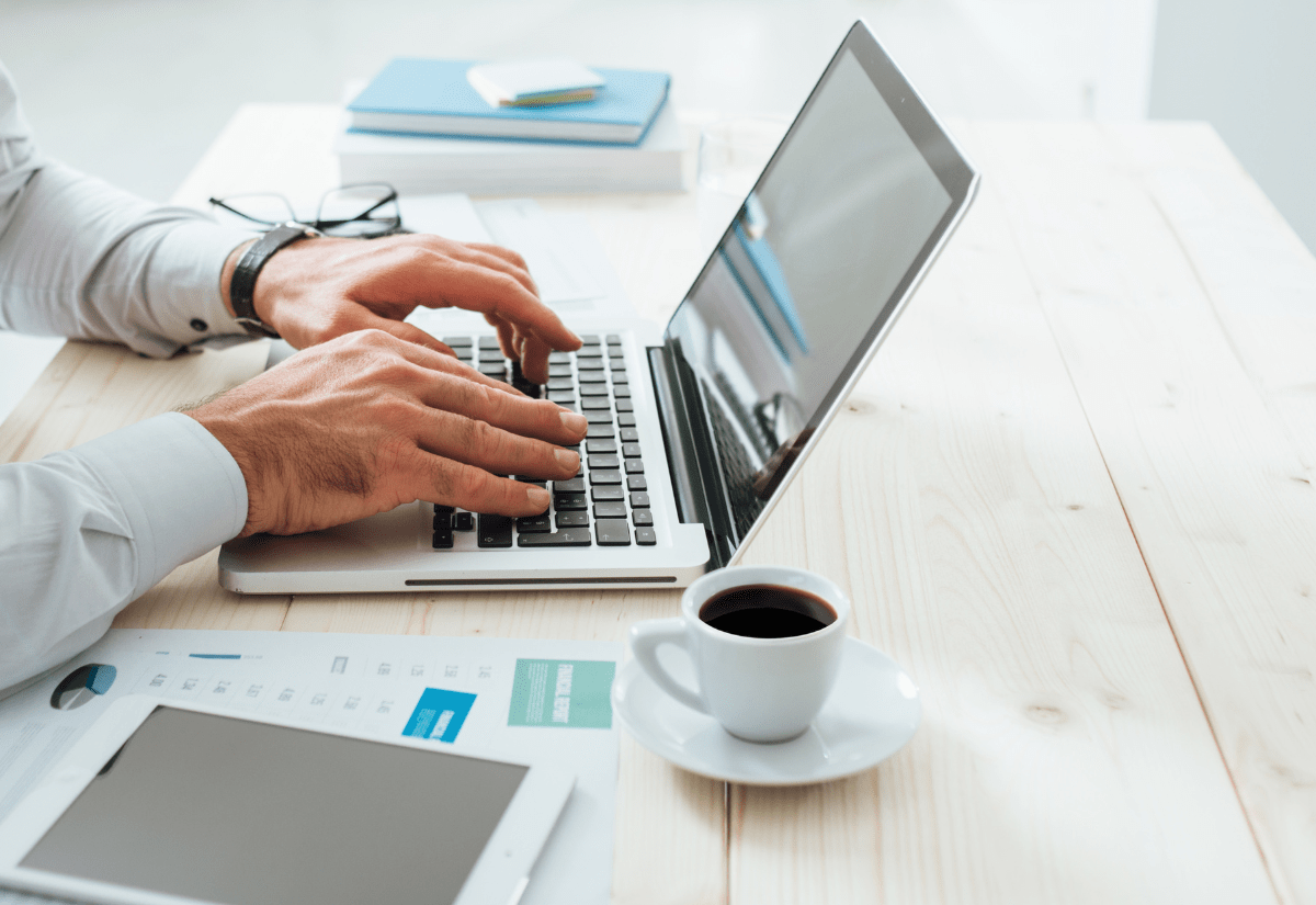 ¿Cómo Definir un Objetivo que potencialice los servicios de una Agencia Digital?