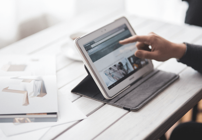 ¿Cómo Definir un Objetivo que potencialice los servicios de una Agencia Digital?