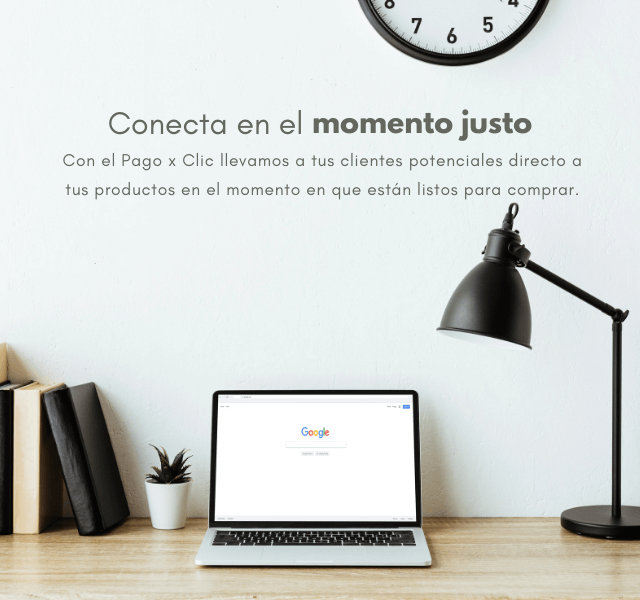 Test Pagina Web